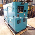 ¡Venta caliente! ! ! Generador Diesel Abierto / Silencioso de 9kVA-2000kVA con Perkins, con Generador Perkins